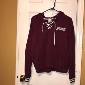 Victoria’s Secret PINK Pullover